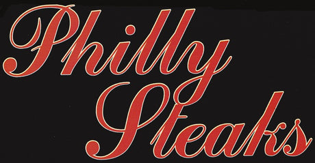 Philly Steaks
