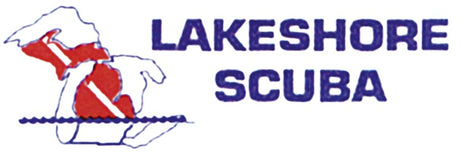 Lakeshore Scuba