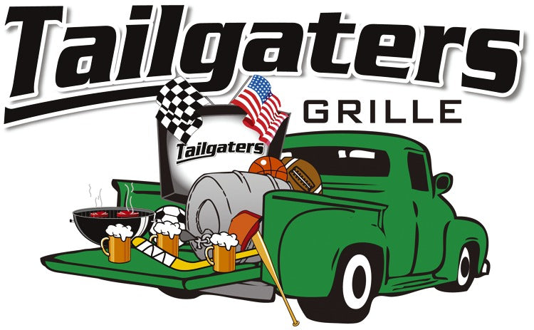 Tailgaters Grille
