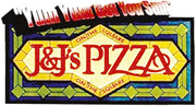 J & J's Pizza