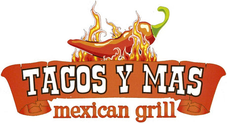 Tacos y Mas