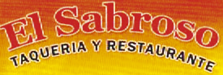 Taqueria El Sabroso