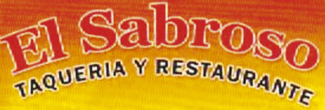 Taqueria El Sabroso