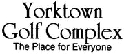 Yorktown Golf