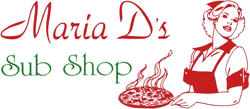 Maria D's