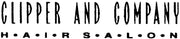 Clipper & Co.