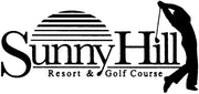 Sunny Hill Resort & Golf Course
