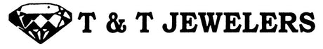 T & T Jewelers