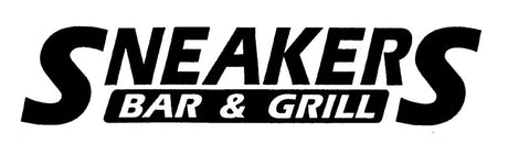 Sneakers Bar & Grill
