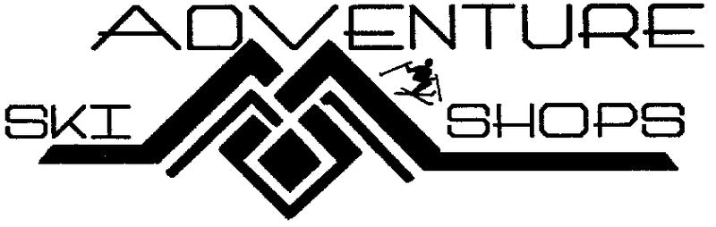 Adventure Ski Shops