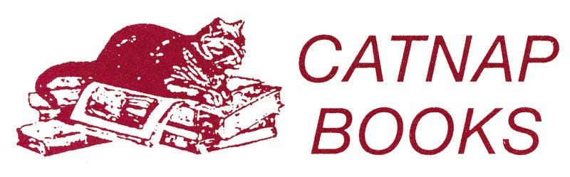 Catnap Books