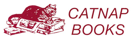 Catnap Books