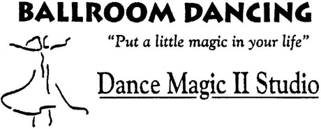 Dance Magic II