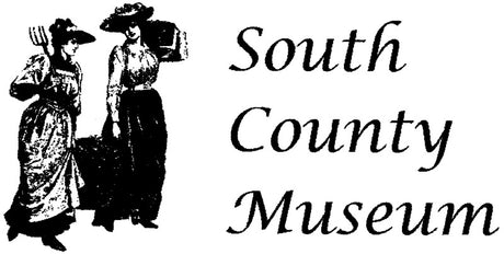 South County Museum