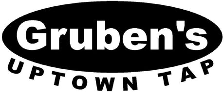 Gruben's Uptown Tap
