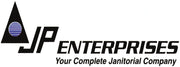 JP Enterprises