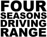 Four Seasons Driving Range