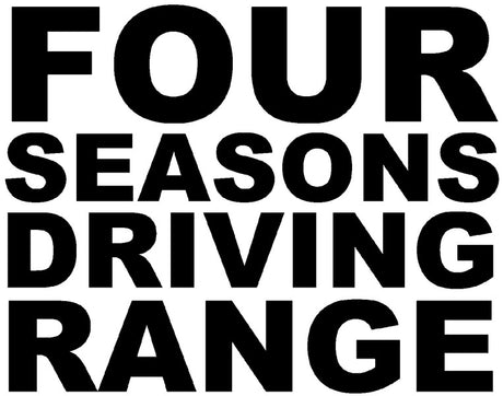 Four Seasons Driving Range