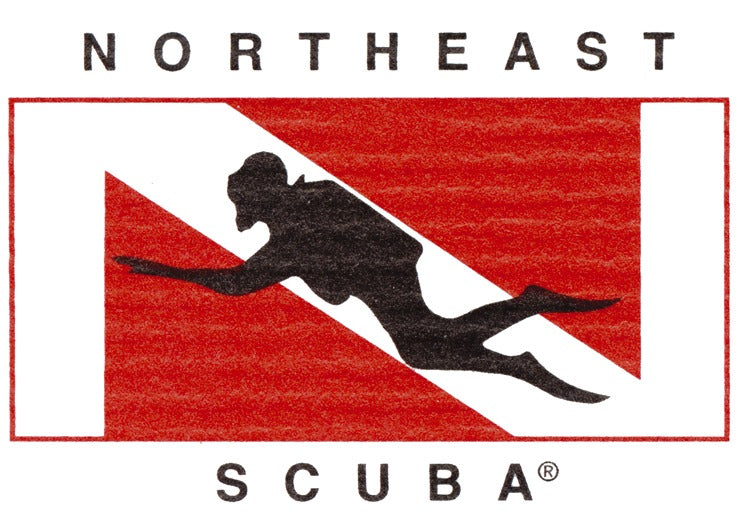 Northeast Scuba
