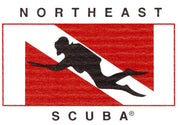 Northeast Scuba