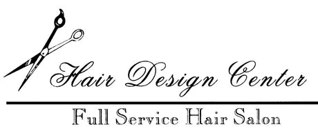 Hair Design