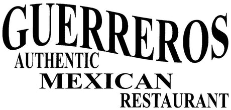 Guerreros