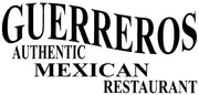 Guerreros