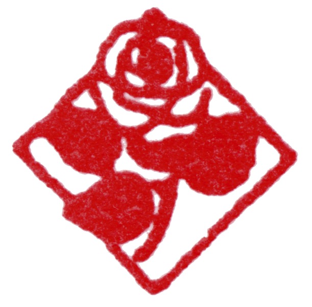NASA Flowers.com