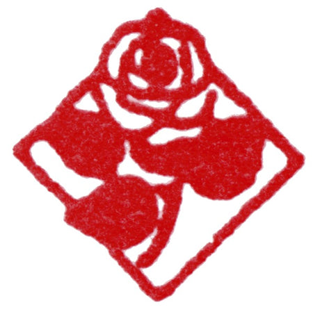 NASA Flowers.com
