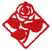 NASA Flowers.com