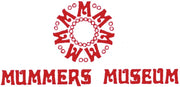 Mummers Museum