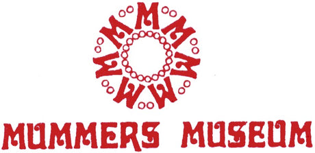 Mummers Museum