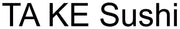 TA KE Sushi
