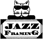 Jazz Framing