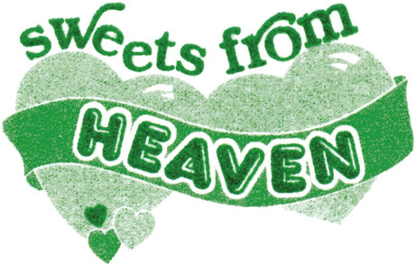 Sweets from Heaven