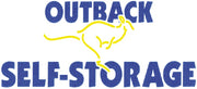 Outback Self Storage