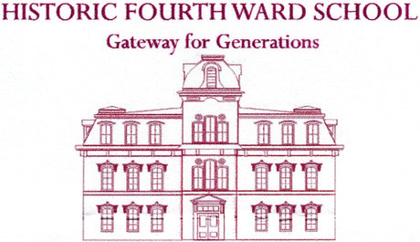 Historic Fourth Ward School Museum