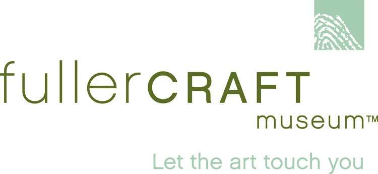 Fuller Craft Museum