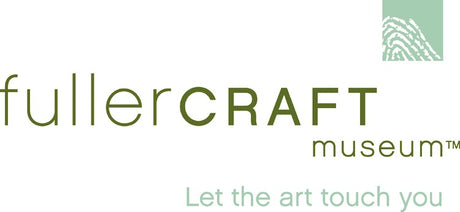 Fuller Craft Museum