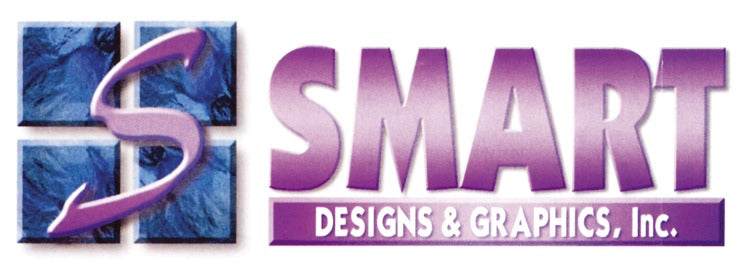 Smart Deisgns & Graphics