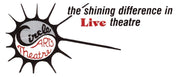 Circle Arts Theatre
