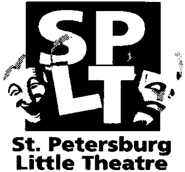St. Petersburg Little Theatre