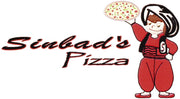 Sinbad's Pizza