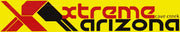 Extreme Arizona