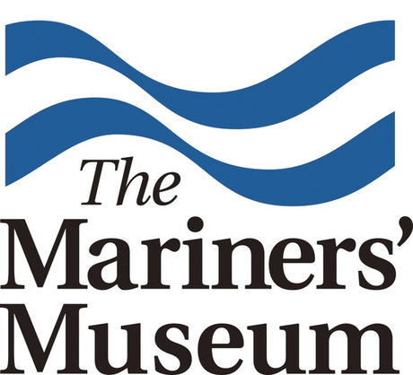 The Mariners' Museum