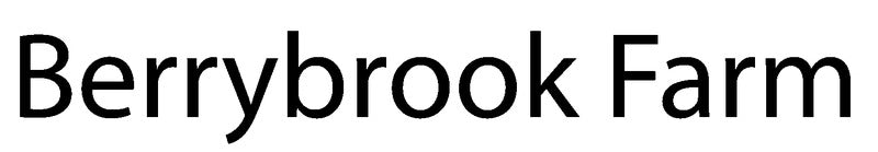 Berrybrook Farm