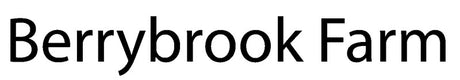 Berrybrook Farm