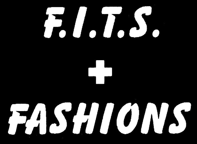 Fits & Fashions