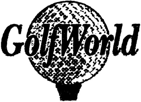 Golf World