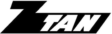 Z Tan